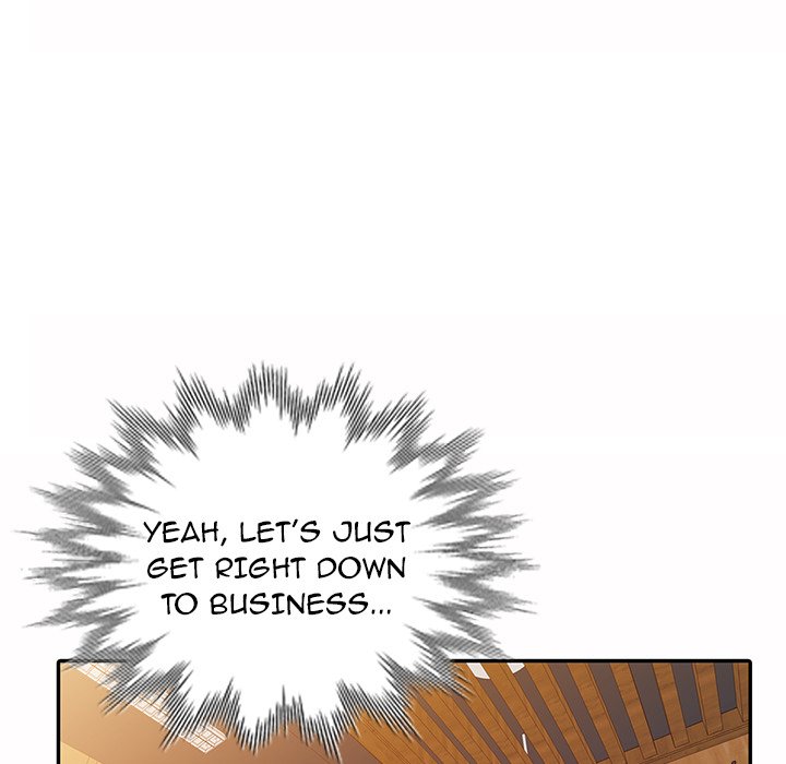 Daydream - Chapter 30 [photo 134] - MangaPorn