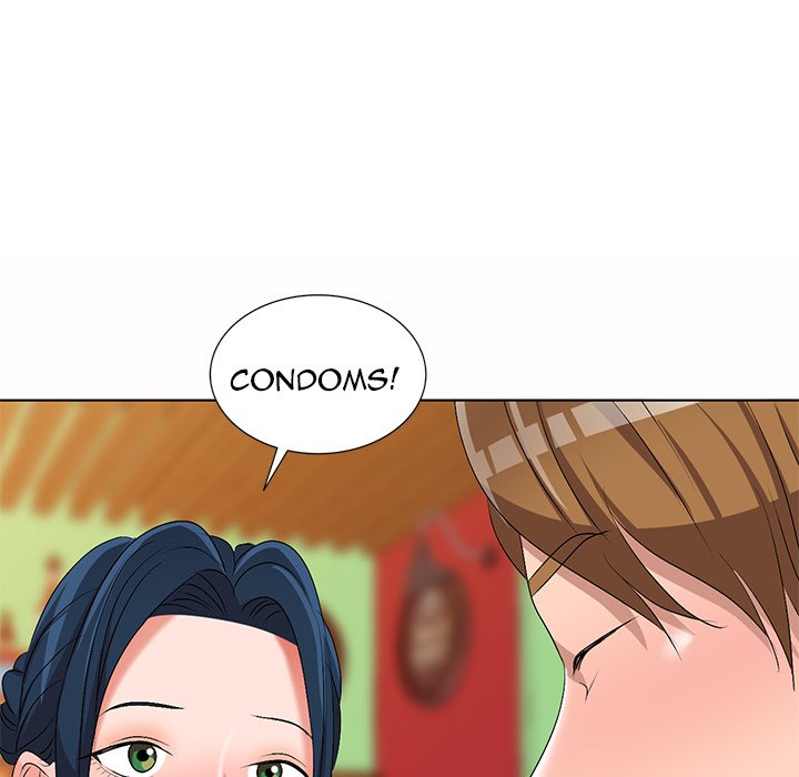 Daydream - Chapter 30 [photo 138] - MangaPorn