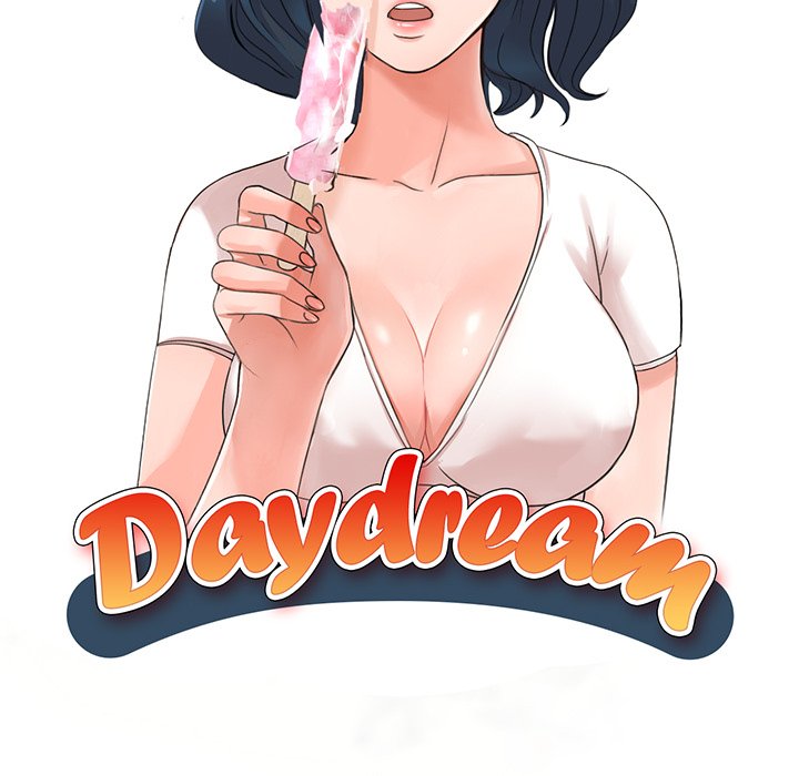 Daydream - Chapter 30 [photo 14] - MangaPorn