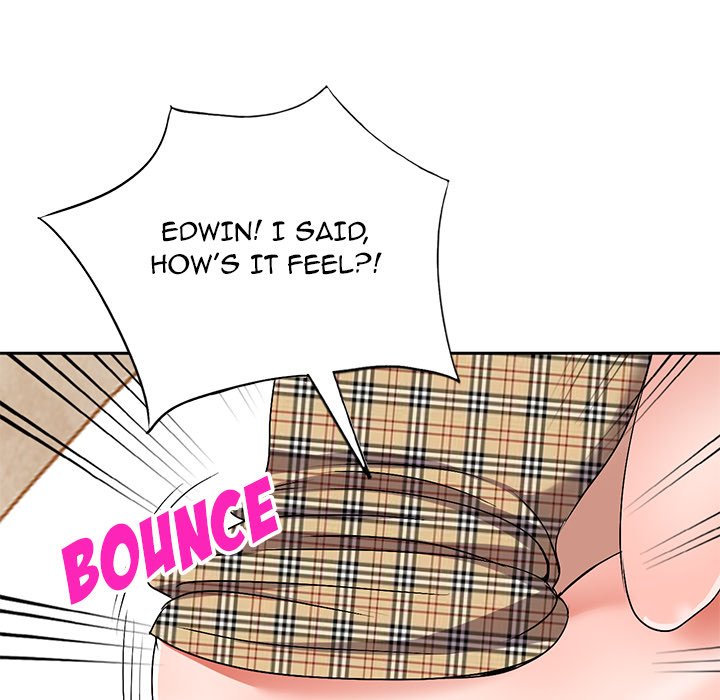 Daydream - Chapter 30 [photo 16] - MangaPorn