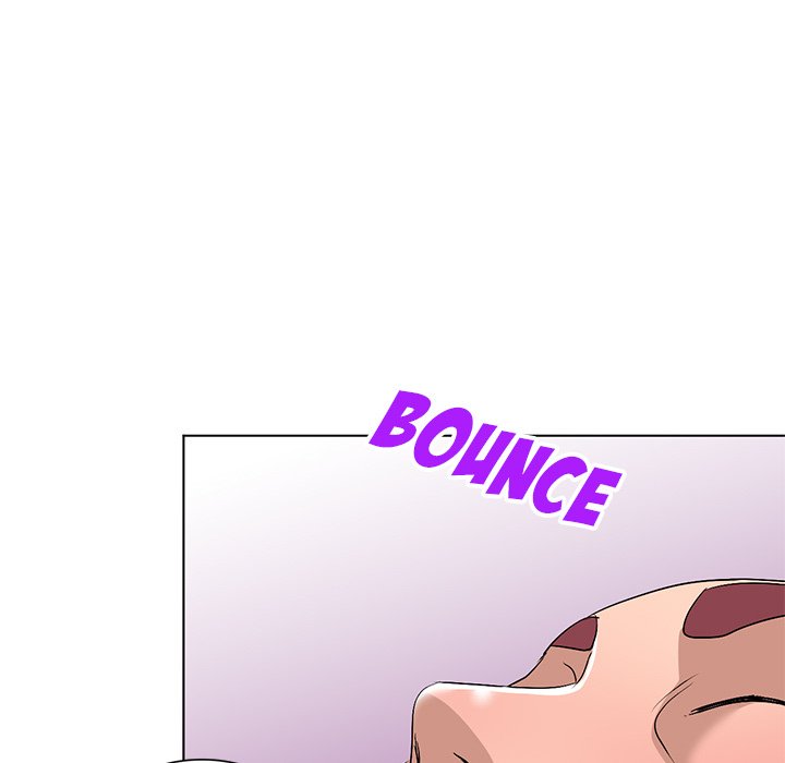 Daydream - Chapter 30 [photo 18] - MangaPorn