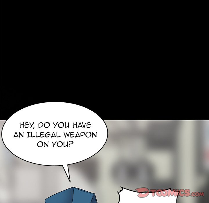 Daydream - Chapter 30 [photo 21] - MangaPorn