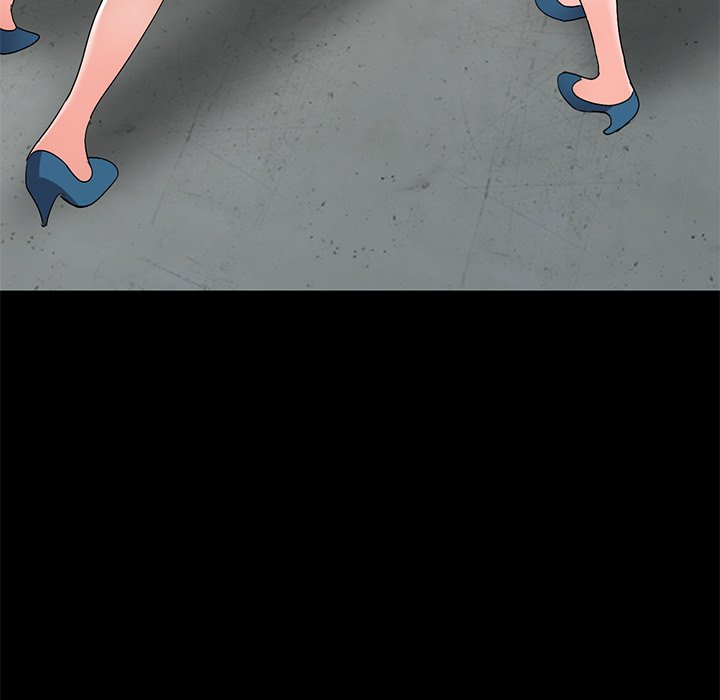 Daydream - Chapter 30 [photo 26] - MangaPorn