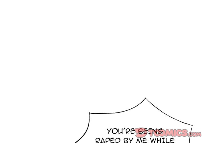 Daydream - Chapter 30 [photo 3] - MangaPorn