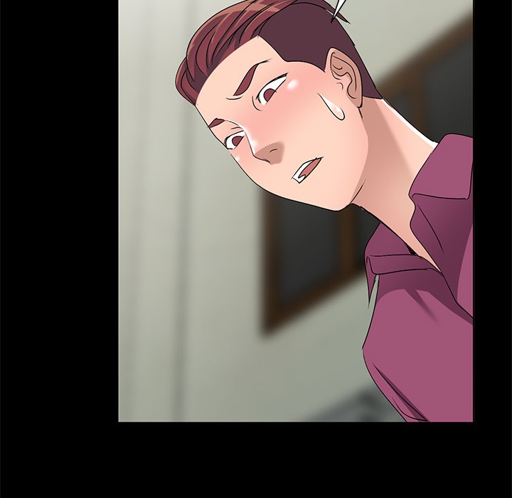 Daydream - Chapter 30 [photo 37] - MangaPorn