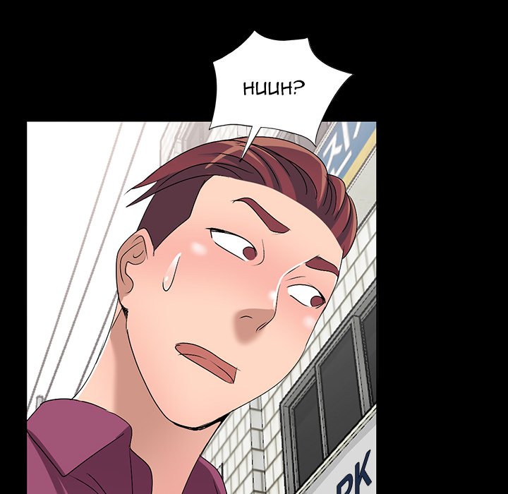 Daydream - Chapter 30 [photo 43] - MangaPorn