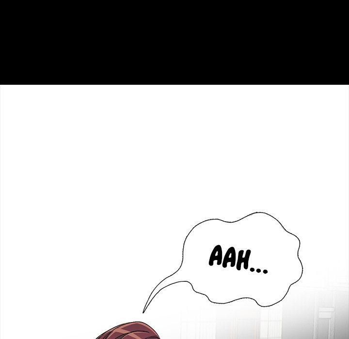 Daydream - Chapter 30 [photo 47] - MangaPorn