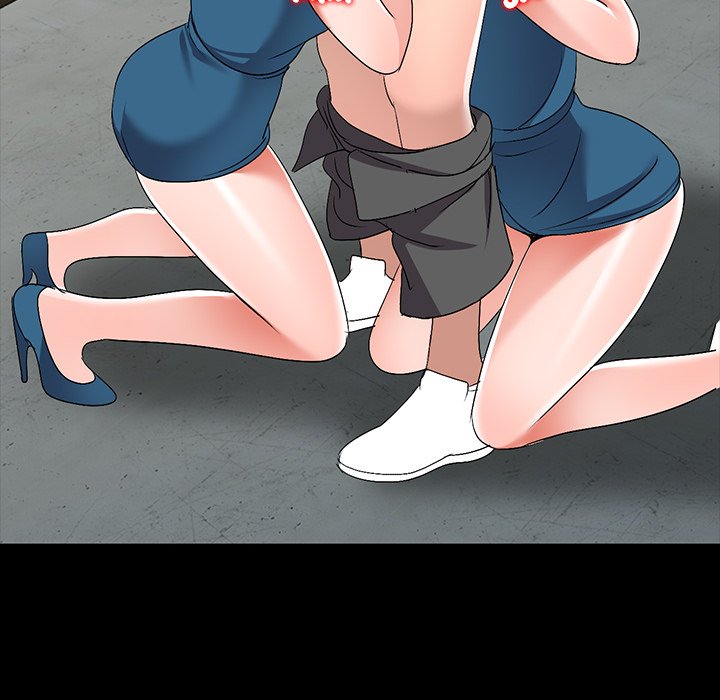 Daydream - Chapter 30 [photo 49] - MangaPorn