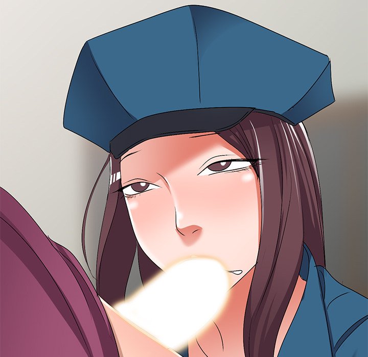 Daydream - Chapter 30 [photo 59] - MangaPorn