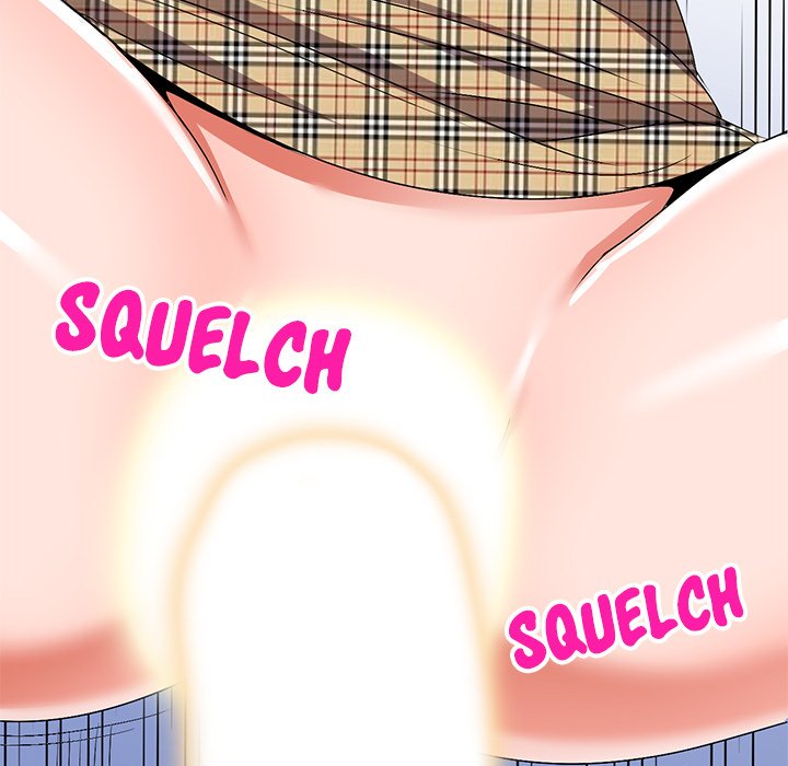 Daydream - Chapter 30 [photo 65] - MangaPorn