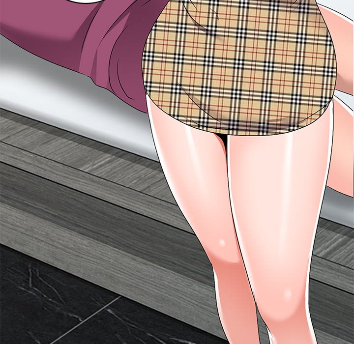 Daydream - Chapter 30 [photo 74] - MangaPorn