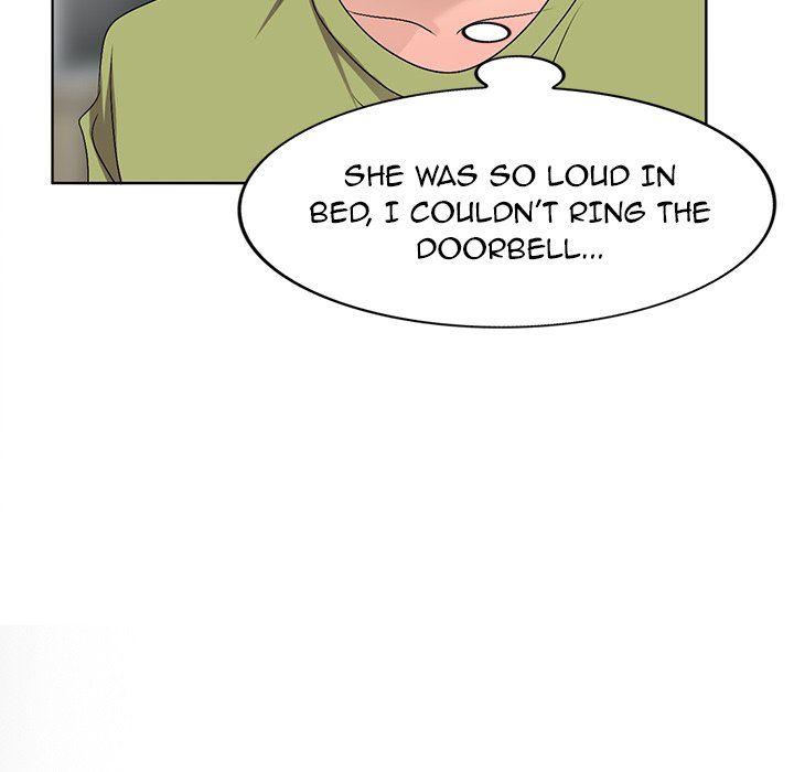 Daydream - Chapter 30 [photo 82] - MangaPorn