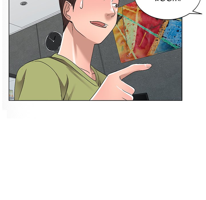 Daydream - Chapter 30 [photo 92] - MangaPorn