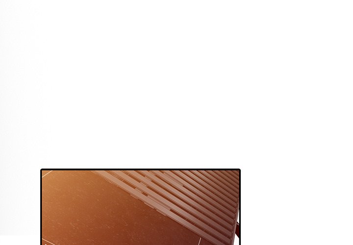 Daydream - Chapter 31 [photo 1] - MangaPorn