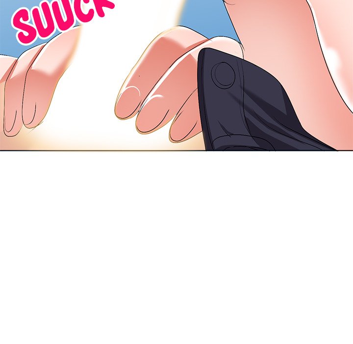 Daydream - Chapter 31 [photo 101] - MangaPorn