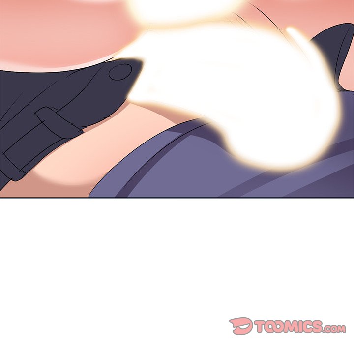 Daydream - Chapter 31 [photo 111] - MangaPorn