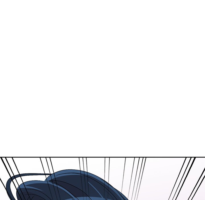 Daydream - Chapter 31 [photo 121] - MangaPorn