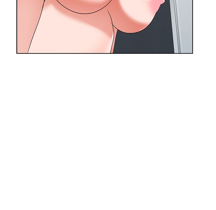 Daydream - Chapter 31 [photo 126] - MangaPorn