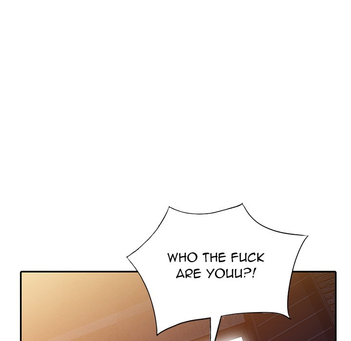 Daydream - Chapter 31 [photo 133] - MangaPorn