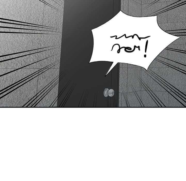 Daydream - Chapter 31 [photo 136] - MangaPorn