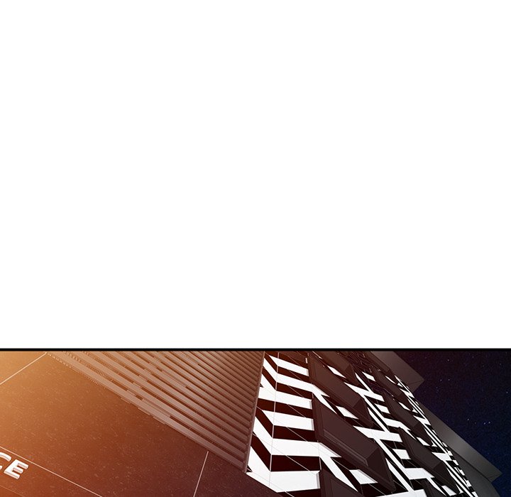 Daydream - Chapter 31 [photo 137] - MangaPorn