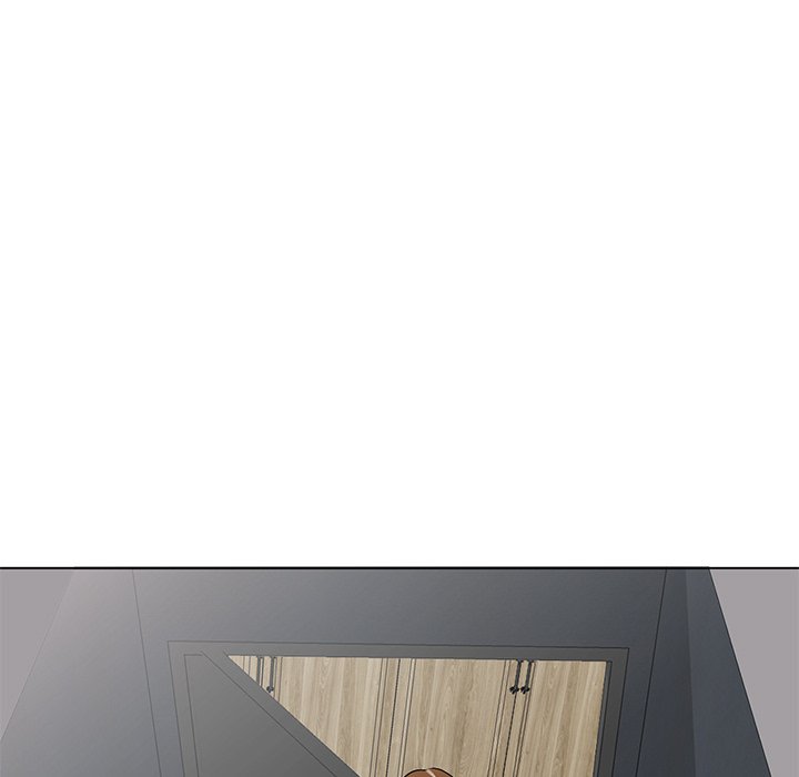 Daydream - Chapter 31 [photo 20] - MangaPorn