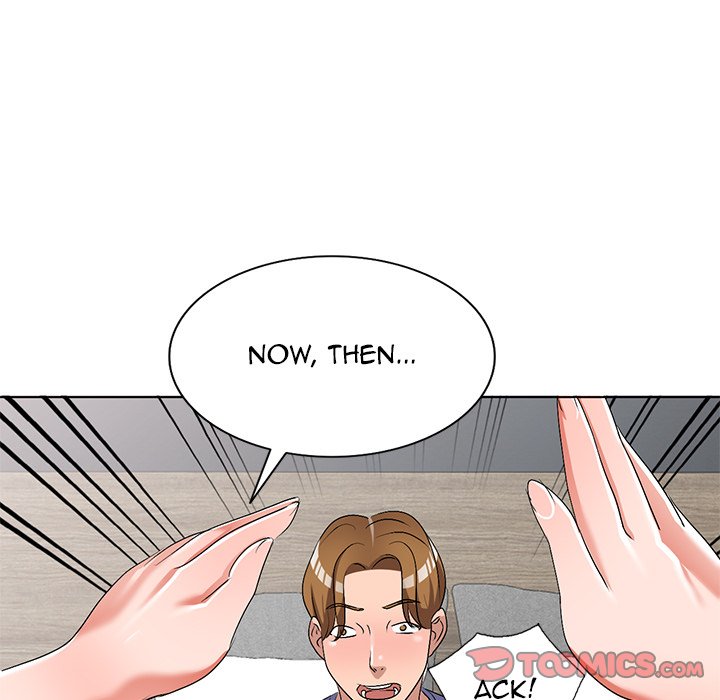Daydream - Chapter 31 [photo 33] - MangaPorn
