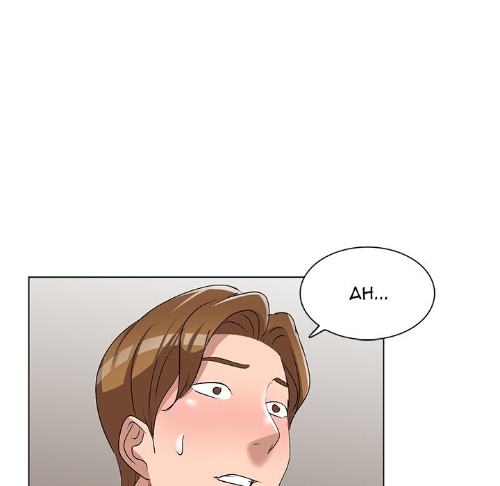 Daydream - Chapter 31 [photo 38] - MangaPorn