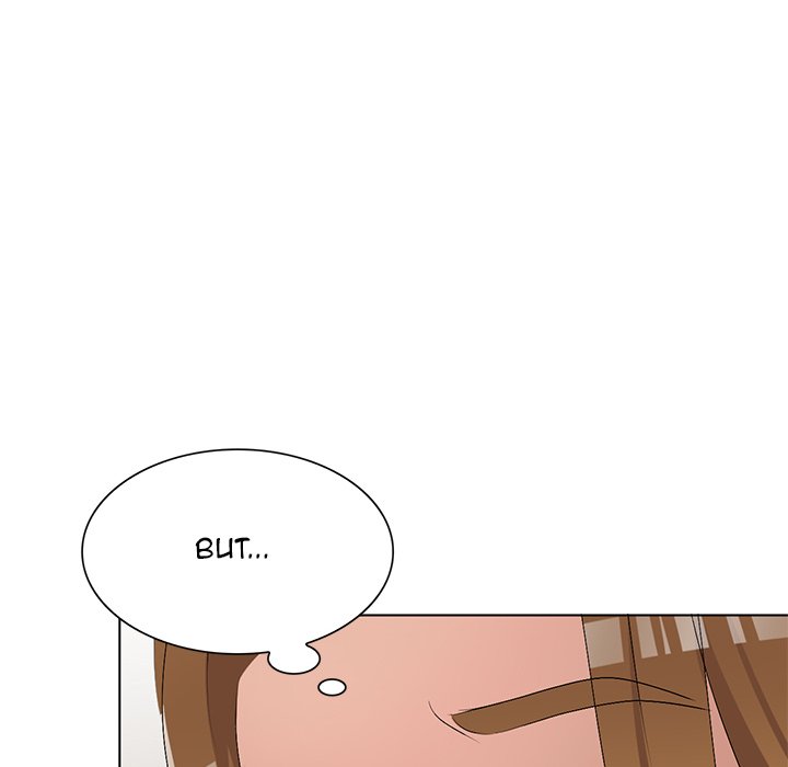 Daydream - Chapter 31 [photo 55] - MangaPorn