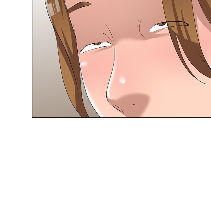 Daydream - Chapter 31 [photo 56] - MangaPorn