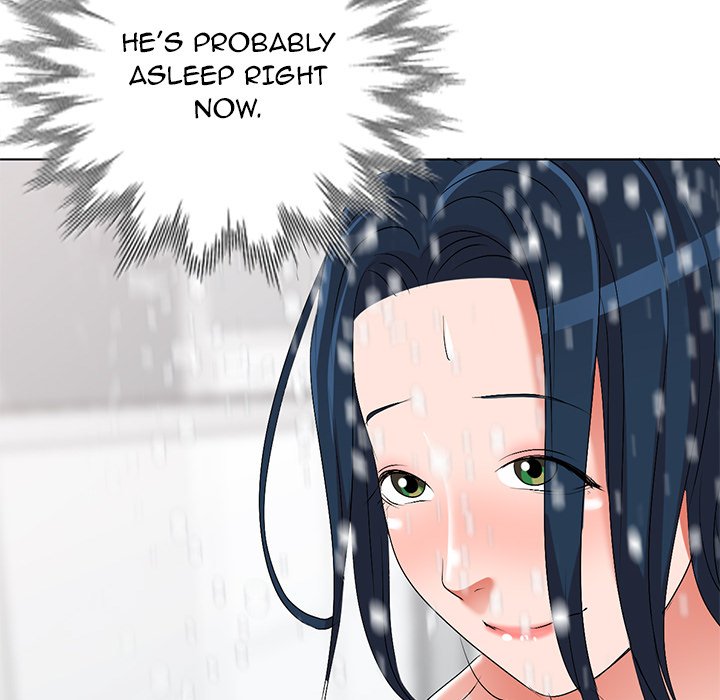 Daydream - Chapter 31 [photo 66] - MangaPorn