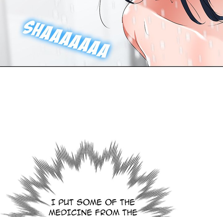 Daydream - Chapter 31 [photo 67] - MangaPorn