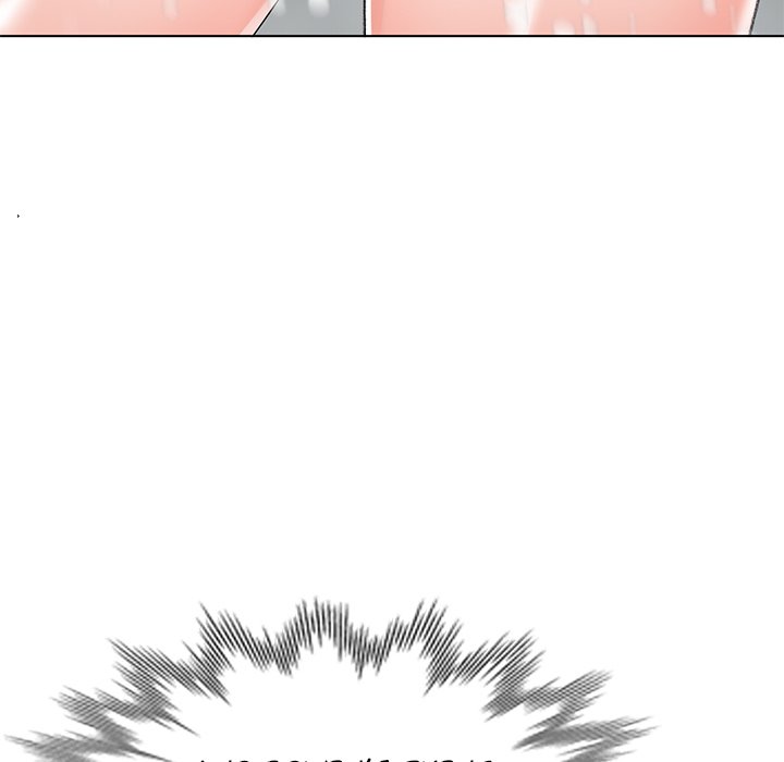 Daydream - Chapter 31 [photo 71] - MangaPorn