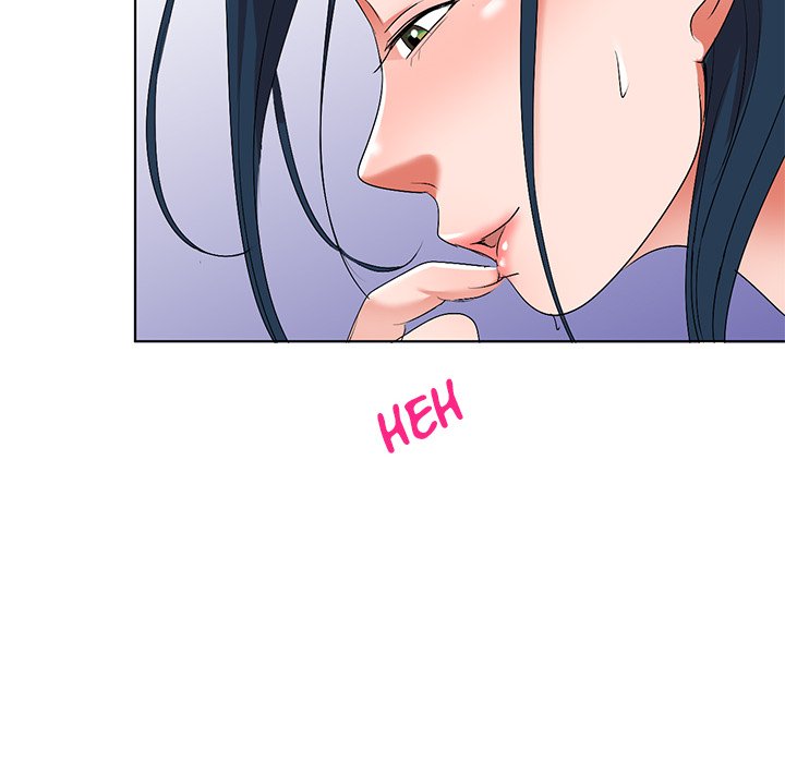 Daydream - Chapter 31 [photo 80] - MangaPorn