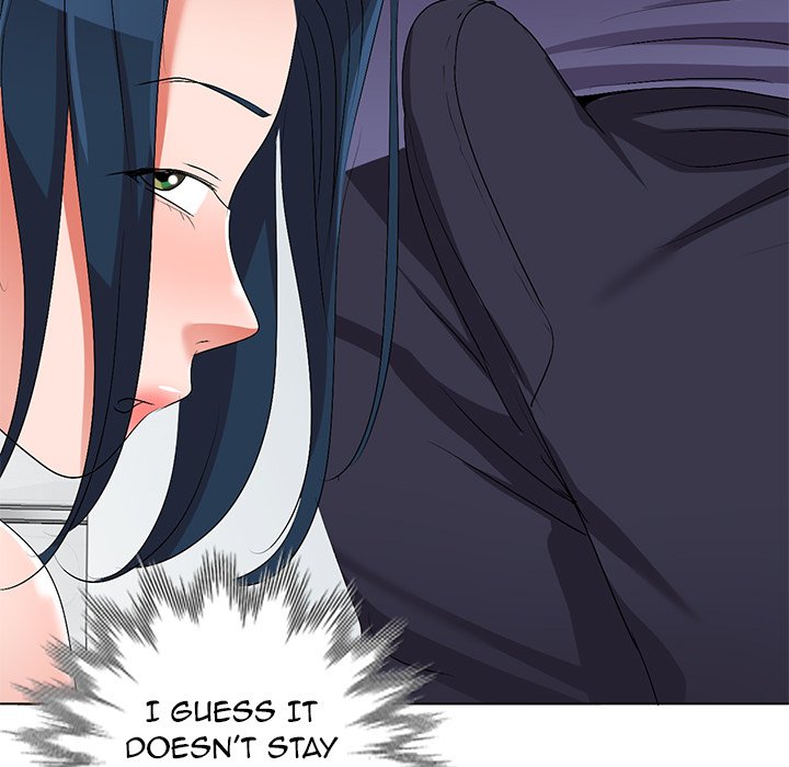 Daydream - Chapter 31 [photo 91] - MangaPorn