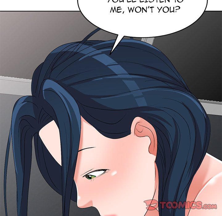 Daydream - Chapter 31 [photo 93] - MangaPorn