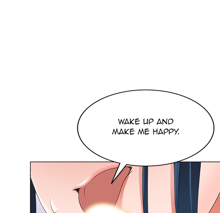 Daydream - Chapter 31 [photo 95] - MangaPorn