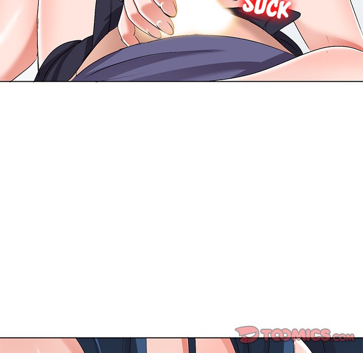 Daydream - Chapter 31 [photo 99] - MangaPorn