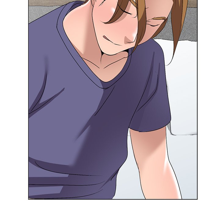 Daydream - Chapter 32 [photo 103] - MangaPorn