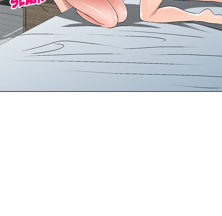 Daydream - Chapter 32 [photo 119] - MangaPorn