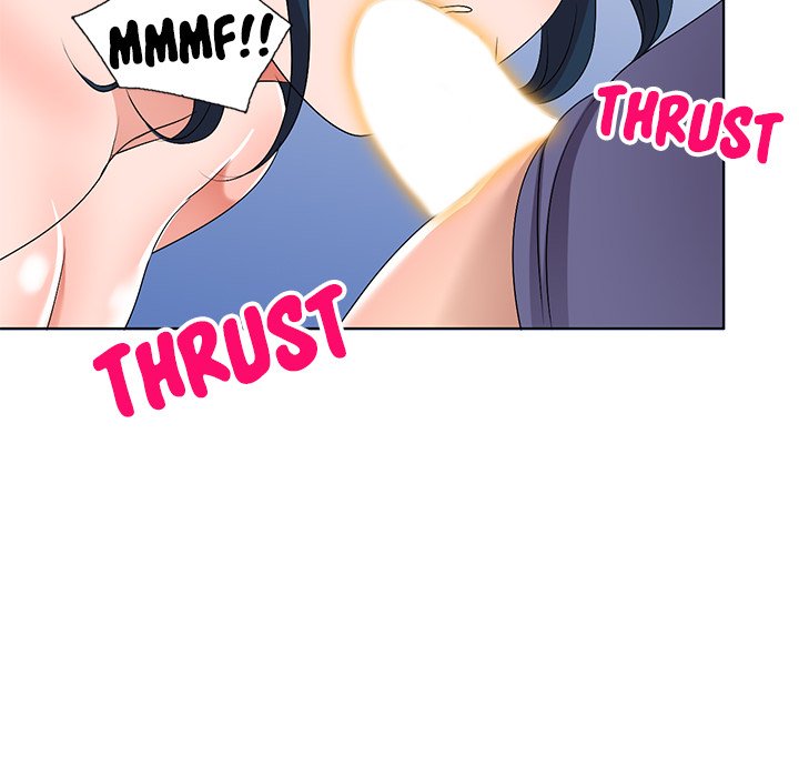 Daydream - Chapter 32 [photo 121] - MangaPorn