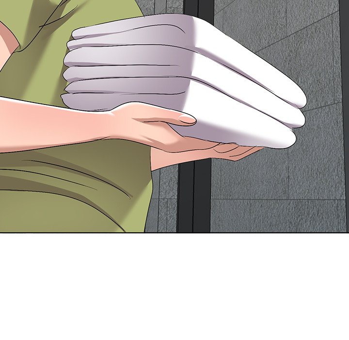 Daydream - Chapter 32 [photo 13] - MangaPorn