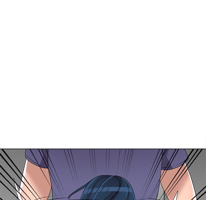 Daydream - Chapter 32 [photo 131] - MangaPorn