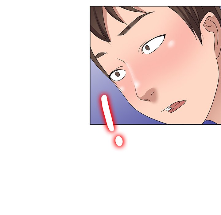 Daydream - Chapter 32 [photo 19] - MangaPorn