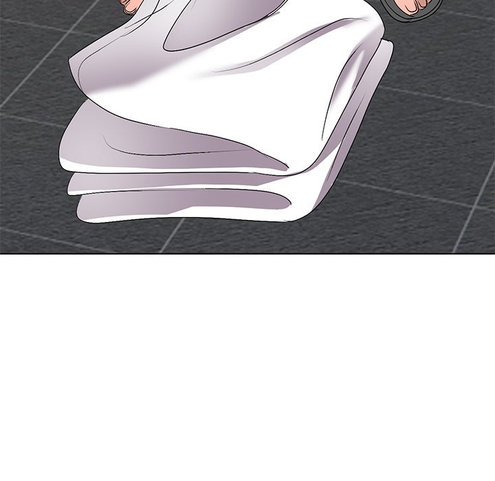 Daydream - Chapter 32 [photo 28] - MangaPorn