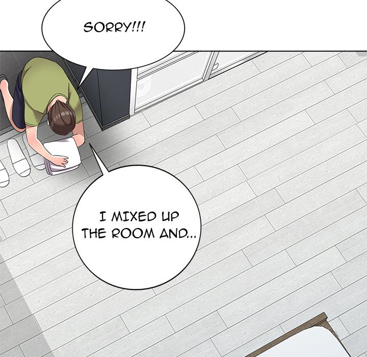 Daydream - Chapter 32 [photo 34] - MangaPorn