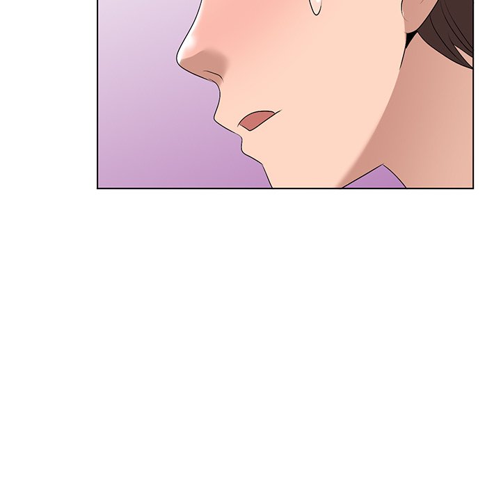 Daydream - Chapter 32 [photo 37] - MangaPorn