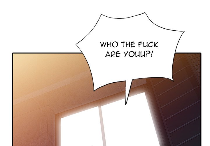 Daydream - Chapter 32 [photo 4] - MangaPorn