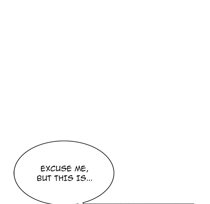 Daydream - Chapter 32 [photo 42] - MangaPorn