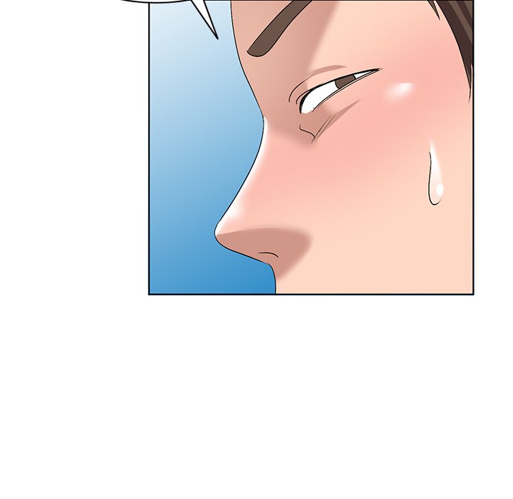 Daydream - Chapter 32 [photo 43] - MangaPorn